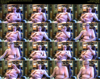 silverdaddy70x