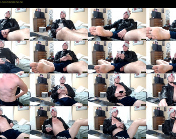 sirfindom