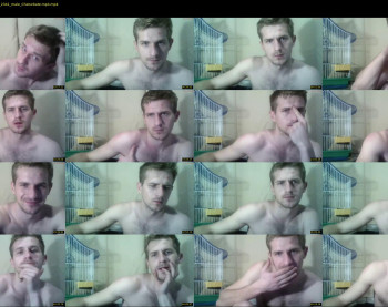 sosexyhotguy