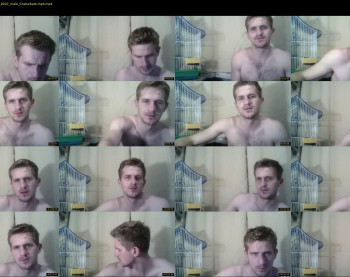 sosexyhotguy