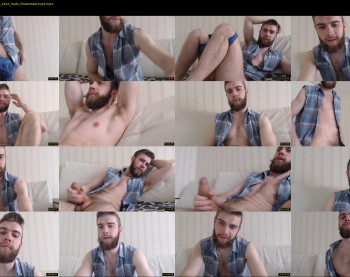 stenly_cooper