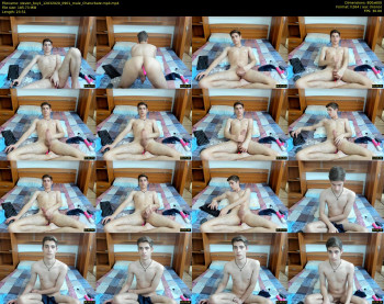 steven_boy1