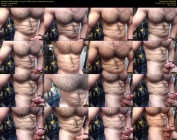 tbdnh1234
