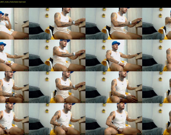 tony_madrid_