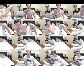 vince_time