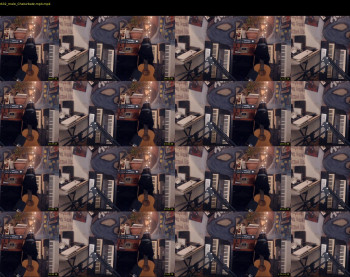 aceshadowz
