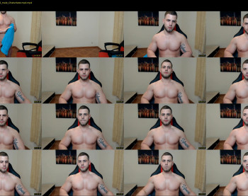 alexsynn