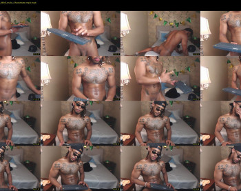 andre_millers