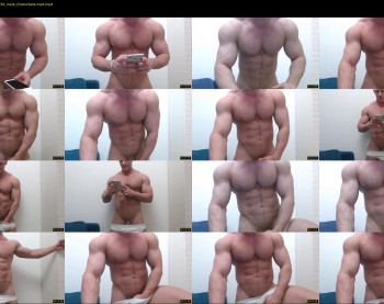 andry_dick
