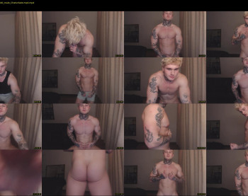 andy_hunk