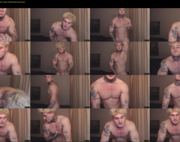andy_hunk