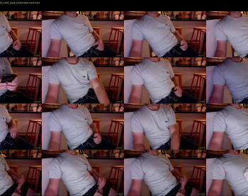 andyfromaussie