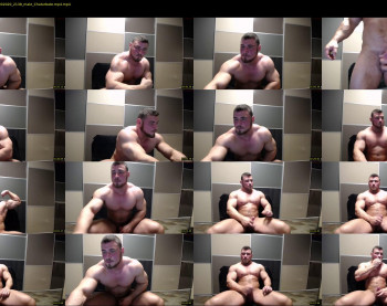 anthonydiamond555