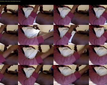 bigniggacockkkkkk2e2