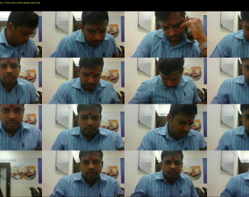 chennaikingraja