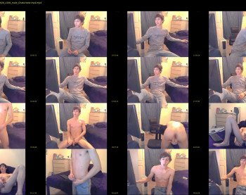elijahmoore01