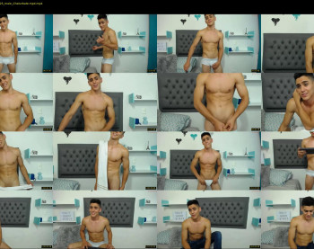 ethan_colt