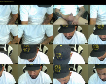 faded805