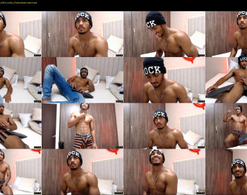 frankblack_fit