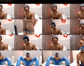 frankblack_fit
