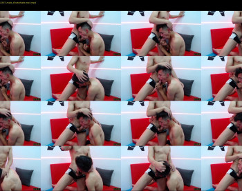 genius_sexxx