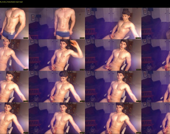 gerald_xx