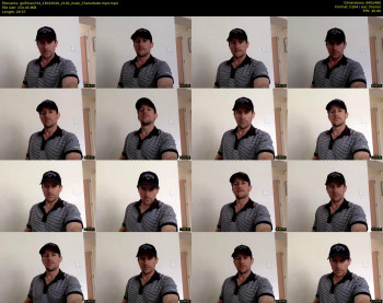golfman234