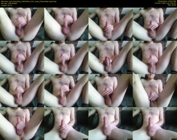 jack_hornyboy