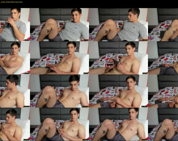 jackob_j
