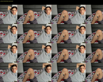 jackob_j