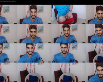jackysexyboyx