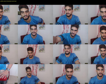 jackysexyboyx