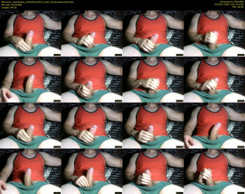 jaimitoxok
