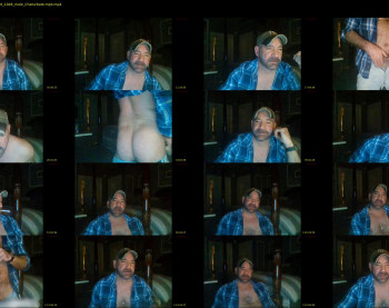 jeff_falcone