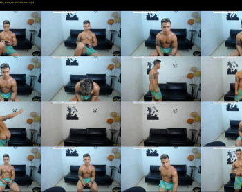 likeboyshot