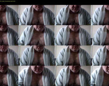 littlewilly51
