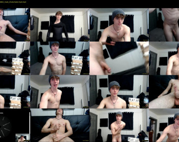lucas_jacobs