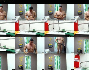 marcus_gray