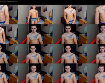 maximilianholly