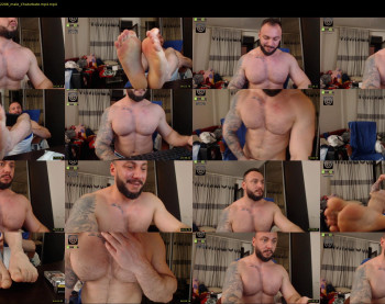 michael_thor