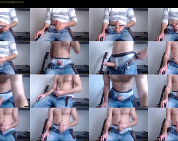 mik_18yo