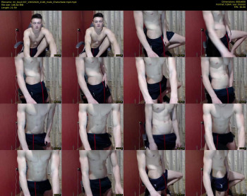mr_boy1337