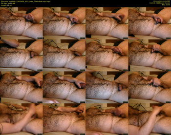 mrbds91