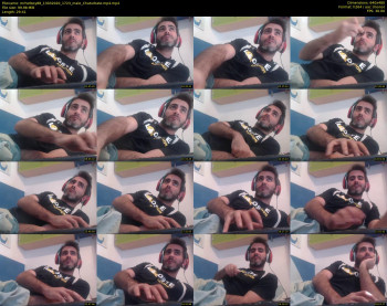 mrhotboy88