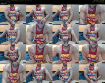 nasser_hot