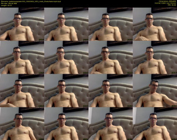 peterpussyeater333