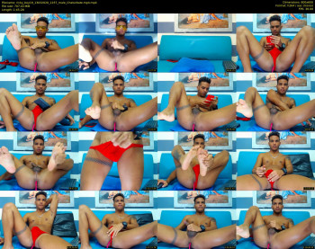 ricky_boy19