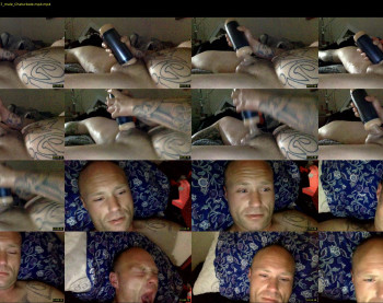 rickygeez