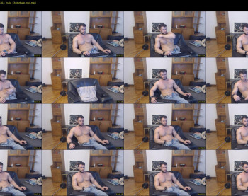 rickymiami1