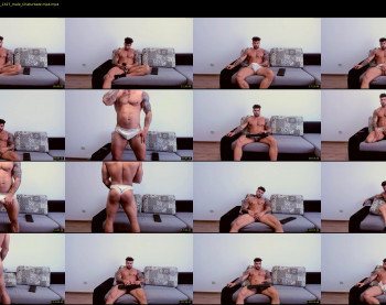 rocco_sifreddi
